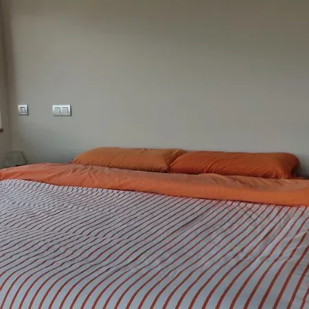 La Ola De Cantabria Vila Miengo