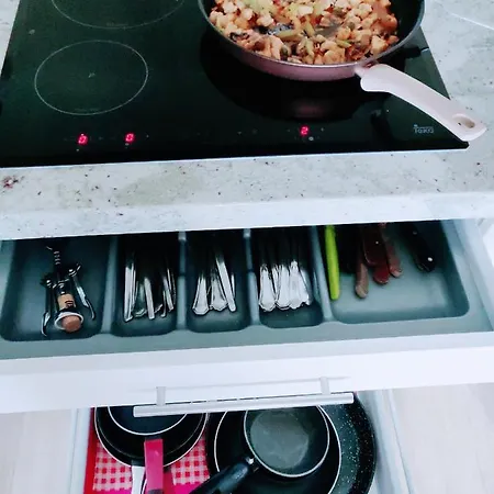 La Ola De Cantabria *