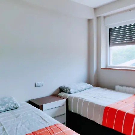 La Ola De Cantabria Miengo