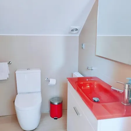 La Ola De Cantabria * Miengo