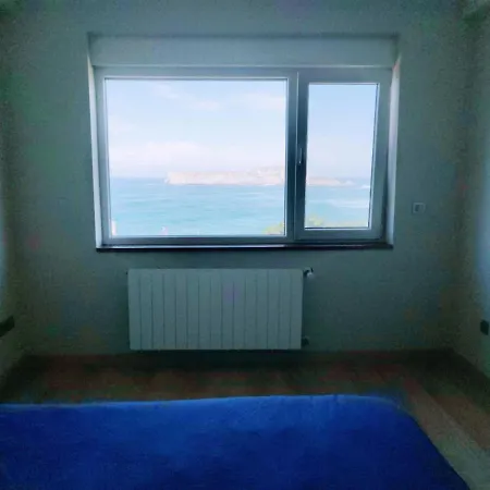 Villa La Ola De Cantabria Miengo