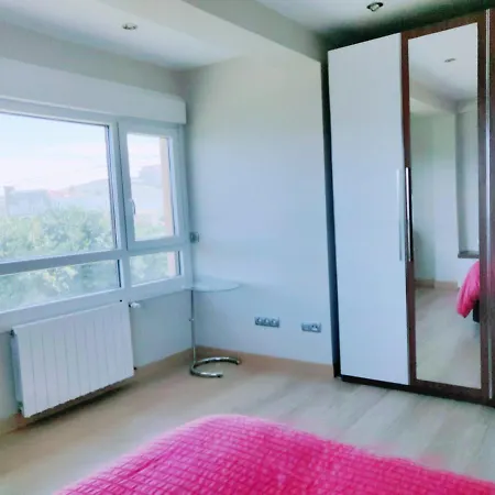 La Ola De Cantabria *