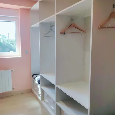 Villa La Ola De Cantabria