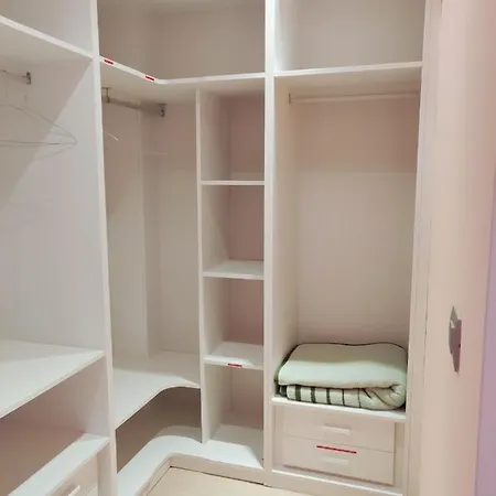 La Ola De Cantabria * Miengo