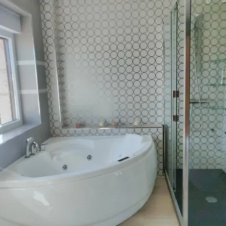 La Ola De Cantabria Villa Miengo