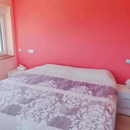 La Ola De Cantabria Villa Miengo