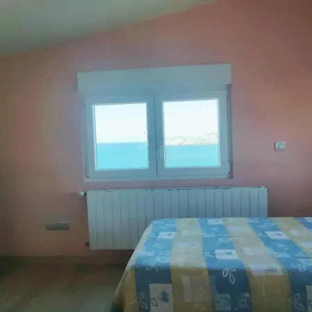 La Ola De Cantabria Miengo