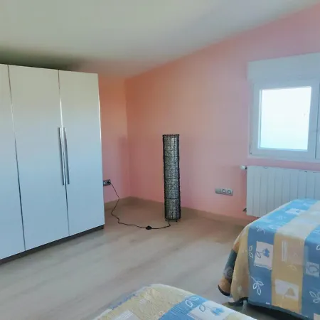 La Ola De Cantabria * Miengo