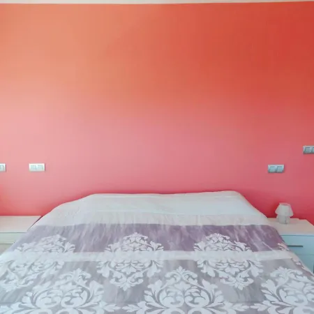 וילה La Ola De Cantabria