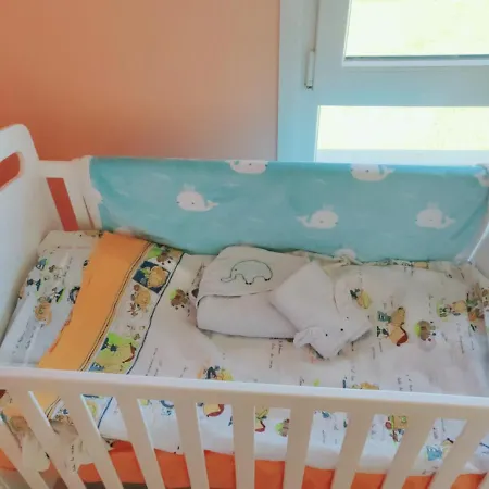 La Ola De Cantabria *