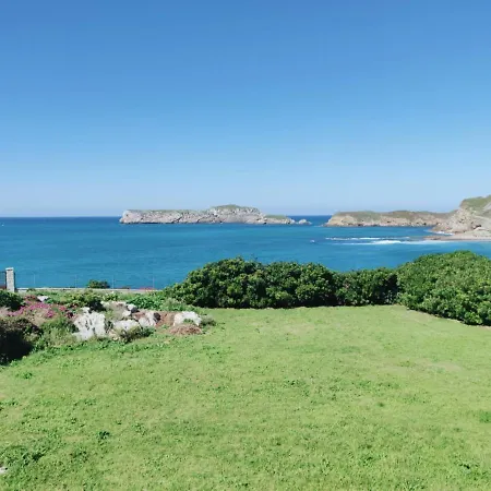 La Ola De Cantabria * Miengo