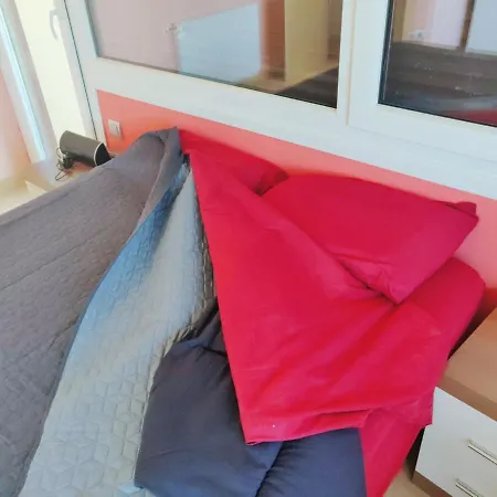 La Ola De Cantabria Villa Miengo