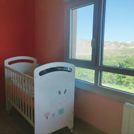 La Ola De Cantabria *