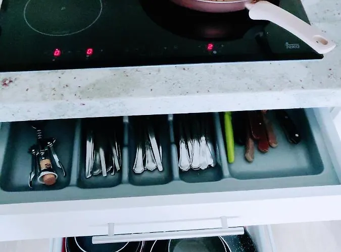 La Ola De Cantabria *