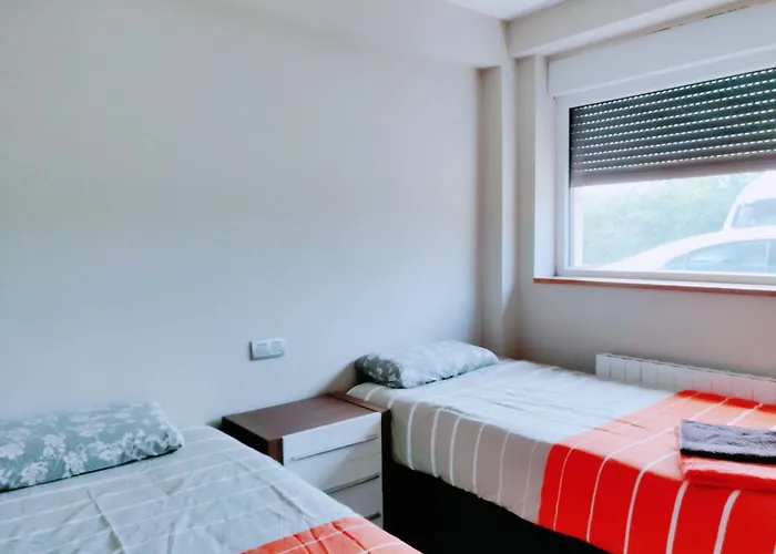 La Ola De Cantabria Miengo