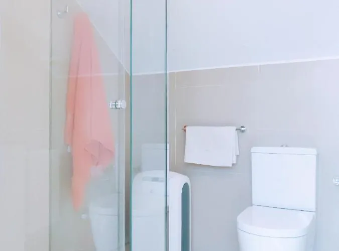 La Ola De Cantabria Miengo