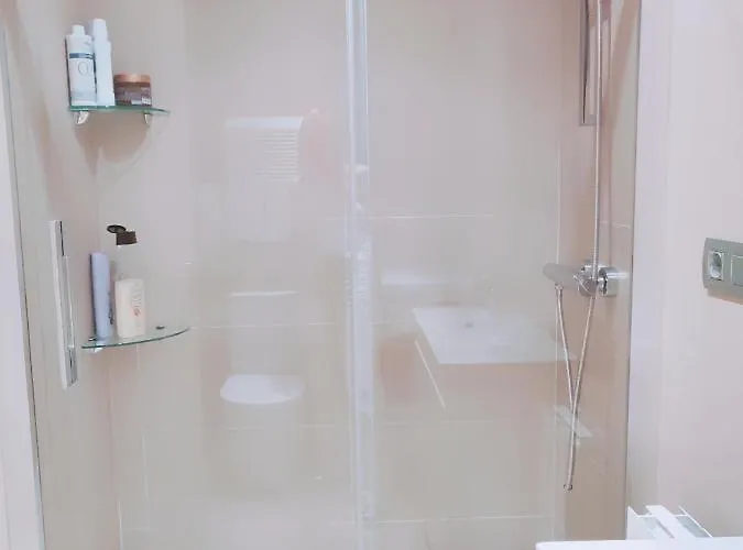 Villa La Ola De Cantabria Miengo