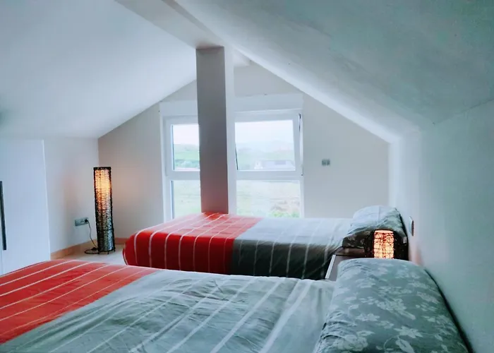 La Ola De Cantabria *