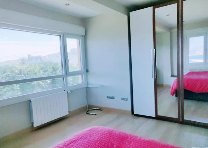 La Ola De Cantabria *