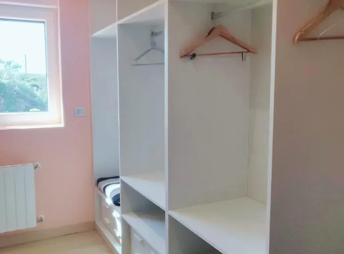 Villa La Ola De Cantabria