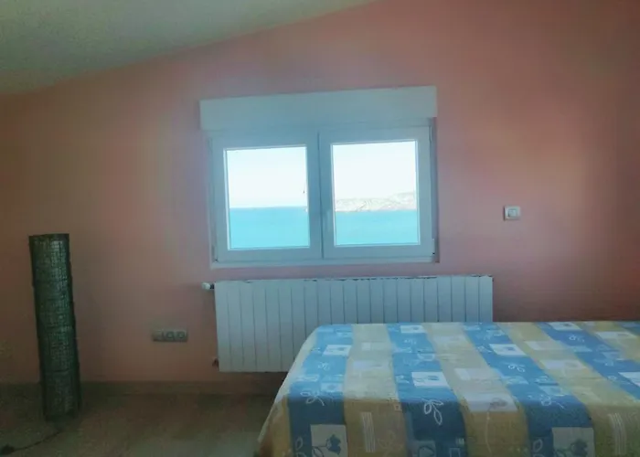 La Ola De Cantabria Miengo