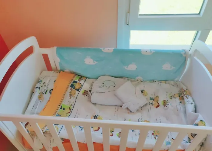 La Ola De Cantabria *