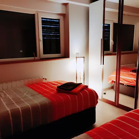 La Ola De Cantabria *