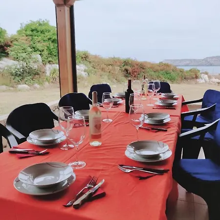 La Ola De Cantabria * Miengo