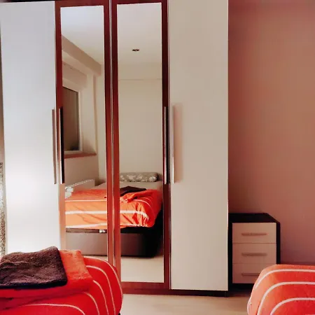 La Ola De Cantabria *