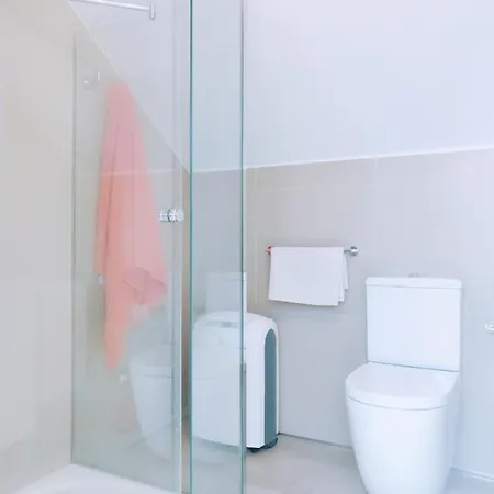 La Ola De Cantabria Miengo