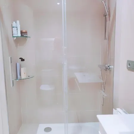 Villa La Ola De Cantabria Miengo