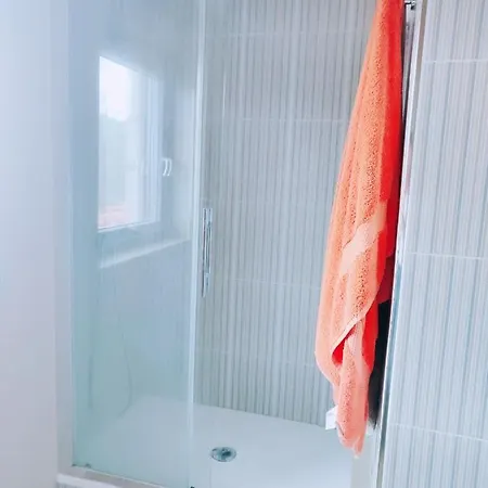 Villa La Ola De Cantabria Miengo