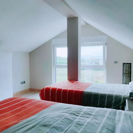 La Ola De Cantabria *