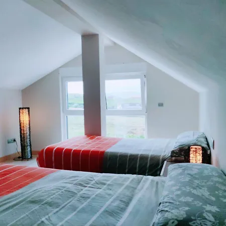 La Ola De Cantabria *