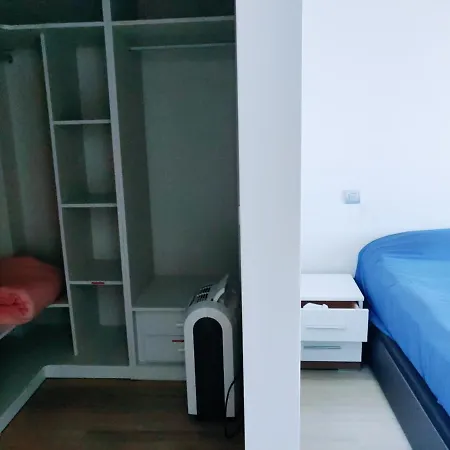 Villa La Ola De Cantabria Miengo