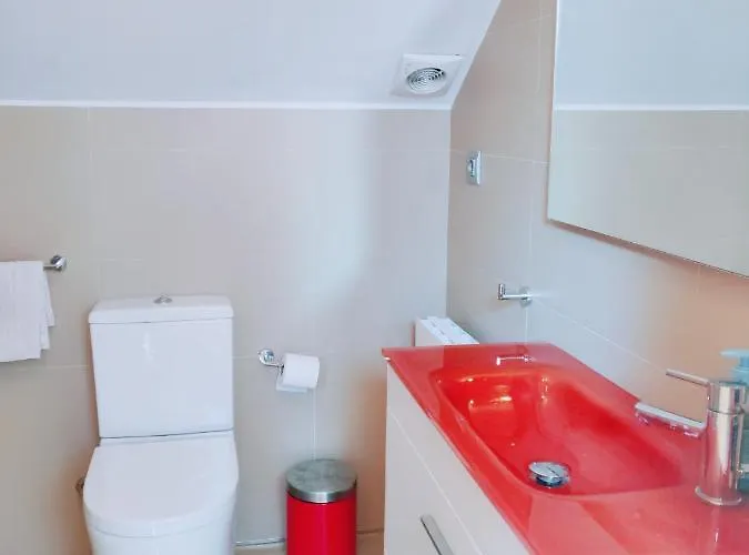 La Ola De Cantabria * Miengo