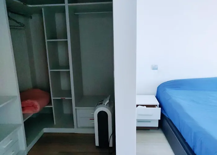 Villa La Ola De Cantabria Miengo