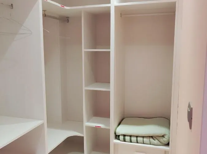 La Ola De Cantabria * Miengo