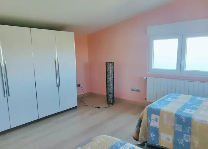 La Ola De Cantabria * Miengo