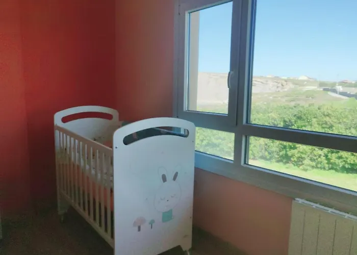 La Ola De Cantabria *